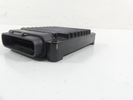 2004 Harley FXDWGI Dyna Wide Glide Cdi Ecu Ecm Engine Control Module 32498-04 {{ shop.shopifyCountryName }} - Mototech271