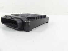 Load image into Gallery viewer, 2004 Harley FXDWGI Dyna Wide Glide Cdi Ecu Ecm Engine Control Module 32498-04 | Mototech271
