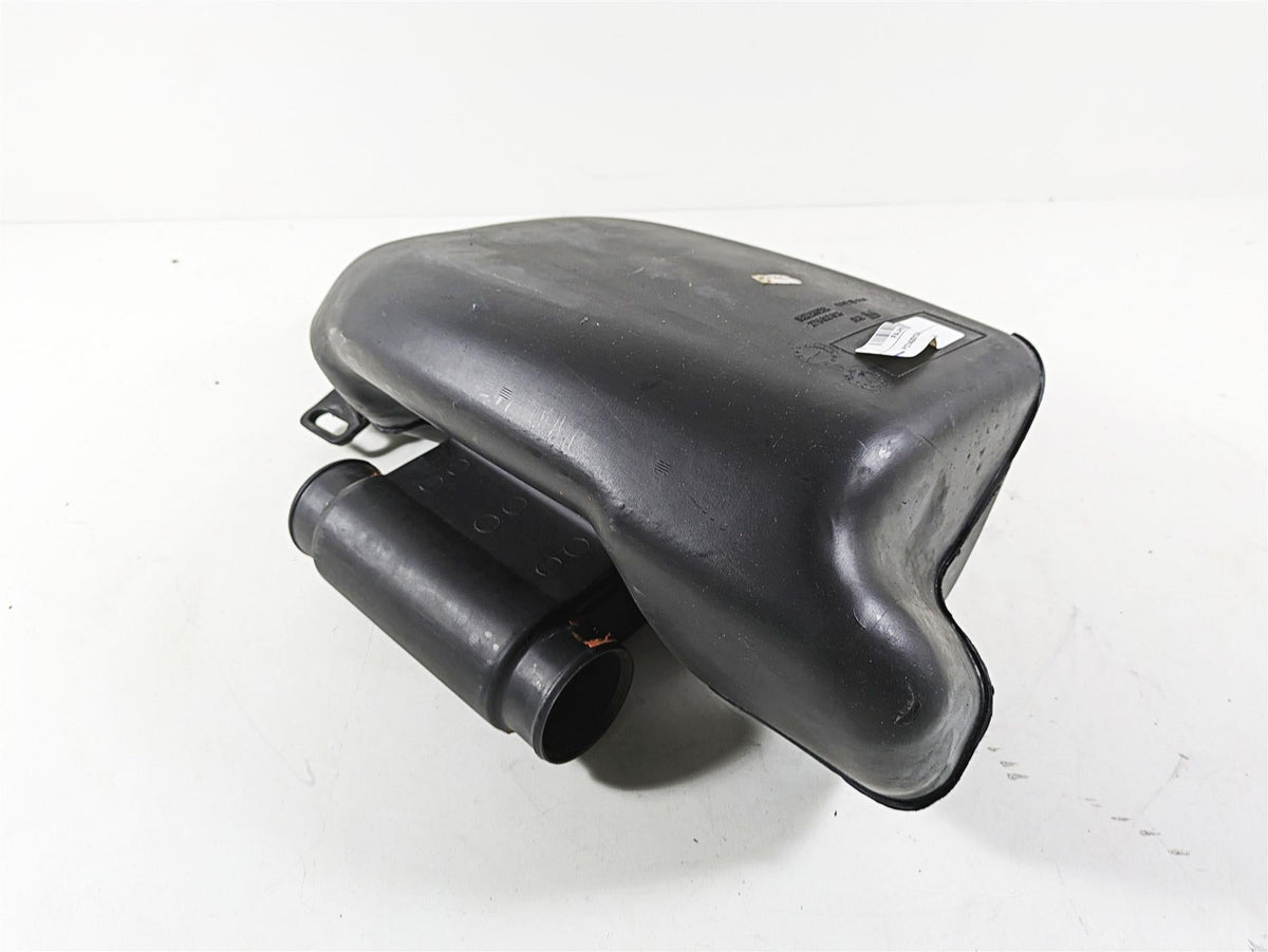 2006 Sea-Doo GTX Supercharged Exhaust Water Chamber Resonator 274001045 {{ shop.shopifyCountryName }} - Mototech271