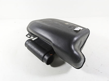 2006 Sea-Doo GTX Supercharged Exhaust Water Chamber Resonator 274001045 {{ shop.shopifyCountryName }} - Mototech271