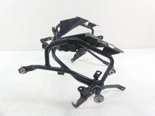 Load image into Gallery viewer, 2008 BMW R1200GS K25 Front Fairing Cover Subframe Sub Frame 46637701558 | Mototech271

