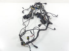 Load image into Gallery viewer, 2001 Moto Guzzi California Sp 1100  Main Wiring Harness Loom - No Cut GU03725830 | Mototech271
