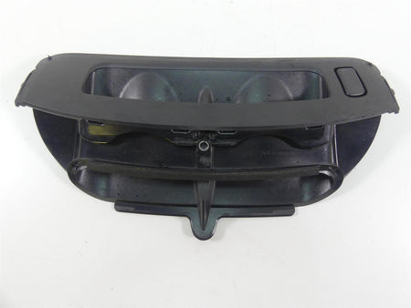 2016 Harley Touring FLHTP Electra Glide Fairing Air Duct Inlet Vent 29200038 {{ shop.shopifyCountryName }} - Mototech271