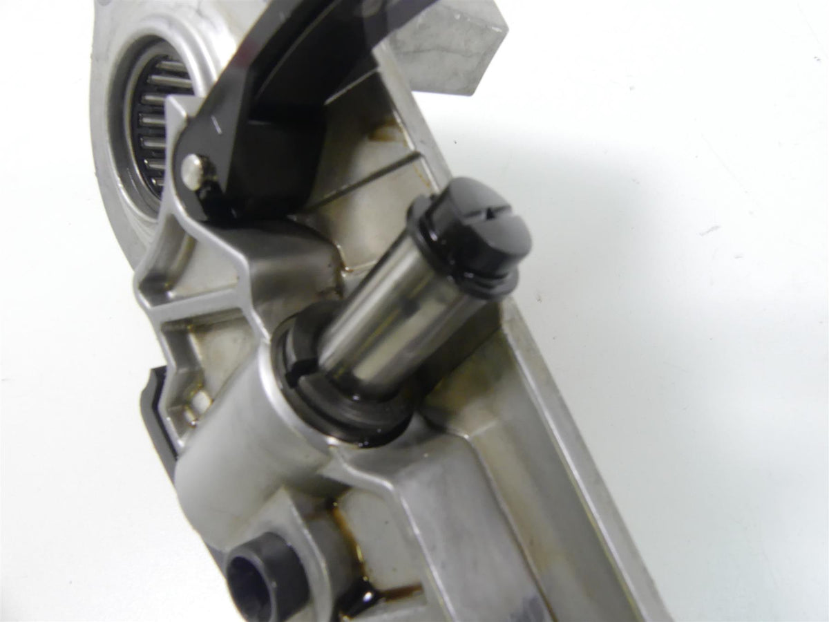 2008 Harley Softail FXSTB Night Train Balancer & Holder Assembly 14728-07 {{ shop.shopifyCountryName }} - Mototech271