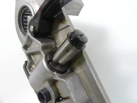 2008 Harley Softail FXSTB Night Train Balancer & Holder Assembly 14728-07 {{ shop.shopifyCountryName }} - Mototech271