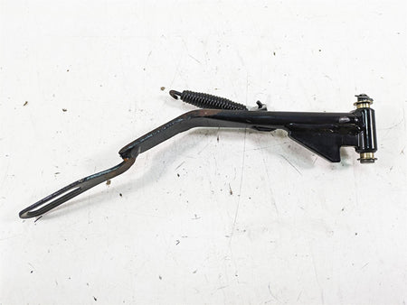 2017 Harley XL883 N Sportster Iron Side Jiffy Kickstand Kick Stand 50185-04C {{ shop.shopifyCountryName }} - Mototech271