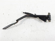 Load image into Gallery viewer, 2017 Harley XL883 N Sportster Iron Side Jiffy Kickstand Kick Stand 50185-04C | Mototech271
