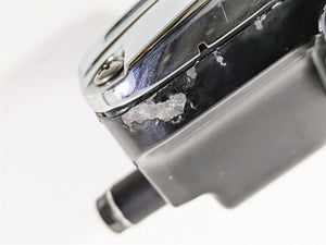 2010 Harley Touring FLHTK Electra Glide Front Brake Master Cylinder 44551-08F | Mototech271