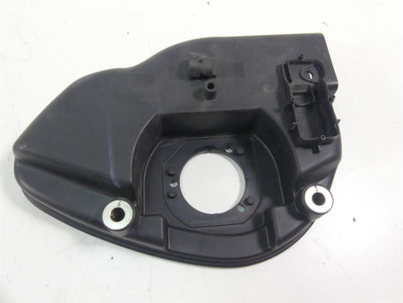 2009 Harley FXDF Dyna Fat Bob 96ci Air Cleaner Breather Filter 29182-08 {{ shop.shopifyCountryName }} - Mototech271
