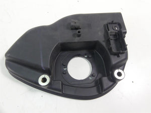 2009 Harley FXDF Dyna Fat Bob 96ci Air Cleaner Breather Filter 29182-08 | Mototech271