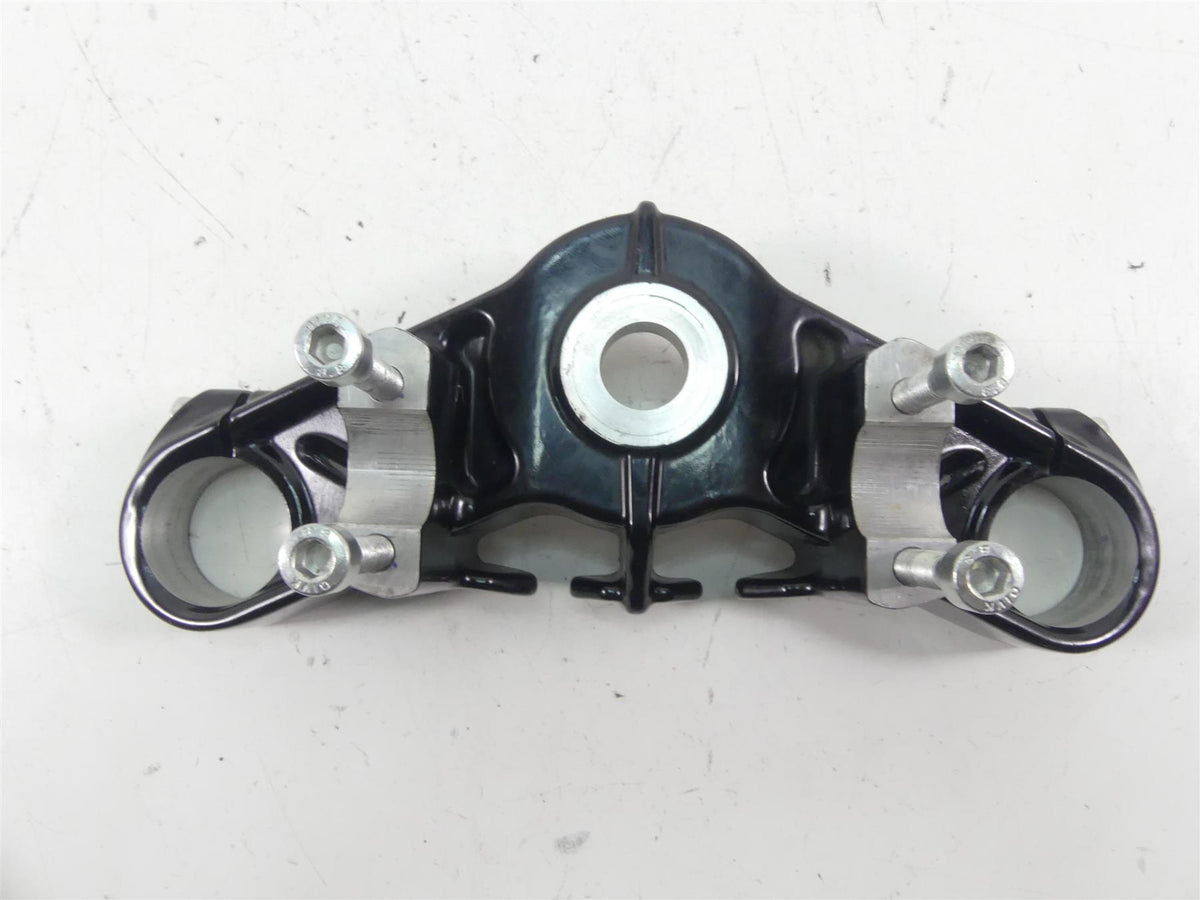 2016 Indian Scout Sixty Upper Triple Tree Steering Clamp 41mm 5139694 {{ shop.shopifyCountryName }} - Mototech271