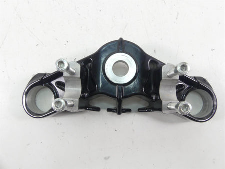2016 Indian Scout Sixty Upper Triple Tree Steering Clamp 41mm 5139694 {{ shop.shopifyCountryName }} - Mototech271