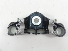 Load image into Gallery viewer, 2016 Indian Scout Sixty Upper Triple Tree Steering Clamp 41mm 5139694 | Mototech271

