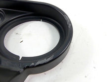 Load image into Gallery viewer, 2011 Harley Touring FLTRX Road Glide Speedo Gauges Cover Fairing 67923-98
