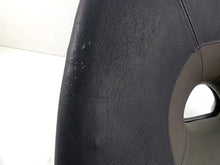 Load image into Gallery viewer, 2005 Seadoo 3D RFI Kart Seat Set + Mount - Read 269001254 269001144
