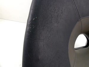 2005 Seadoo 3D RFI Kart Seat Set + Mount - Read 269001254 269001144