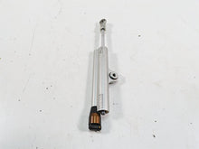 Load image into Gallery viewer, 2016 Ducati Panigale 1299 S Ohlins Steering Damper Stabilizer -Read 36420131A
