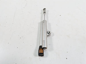 2016 Ducati Panigale 1299 S Ohlins Steering Damper Stabilizer -Read 36420131A