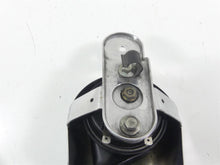 Load image into Gallery viewer, 2005 Harley Dyna FXDLI Low Rider Horn &amp; Chrome Cover 61300478A | Mototech271
