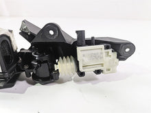 Load image into Gallery viewer, 2014 BMW K1600 GTL  K48 Right Storage Compartment Box 46637710448
