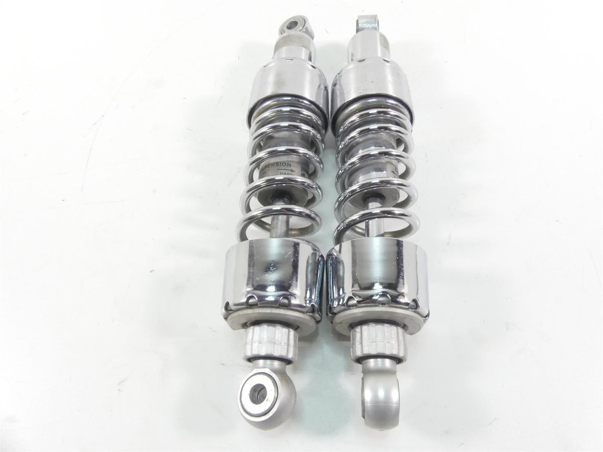 2001 Moto Guzzi California Sp 1100 Rear Suspension Shock 13.5" GU03550230 {{ shop.shopifyCountryName }} - Mototech271