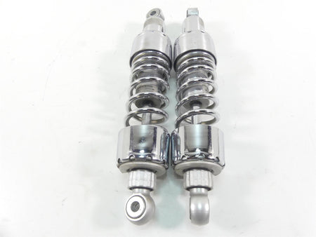 2001 Moto Guzzi California Sp 1100 Rear Suspension Shock 13.5" GU03550230 {{ shop.shopifyCountryName }} - Mototech271