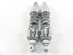 2001 Moto Guzzi California Sp 1100  Rear Suspension Shock 13.5" GU03550230 | Mototech271