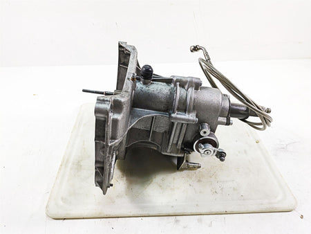 2007 BMW R1200RT K26 Transmission Tranny Gear Box Type 426 LAC 23007683433 {{ shop.shopifyCountryName }} - Mototech271