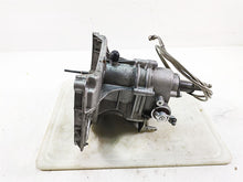 Load image into Gallery viewer, 2007 BMW R1200RT K26 Transmission Tranny Gear Box Type 426 LAC 23007683433 | Mototech271
