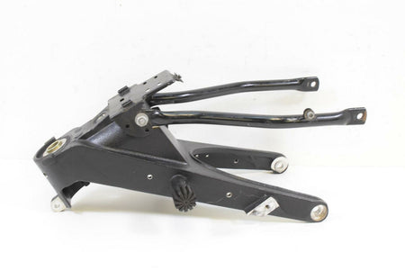 2001 BMW R1150GS R1150 GS R21 Straight Main Frame Chassis Cln Ez Registr {{ shop.shopifyCountryName }} - Mototech271
