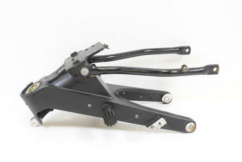 2001 BMW R1150GS R1150 GS R21 Straight Main Frame Chassis Cln Ez Registr | Mototech271