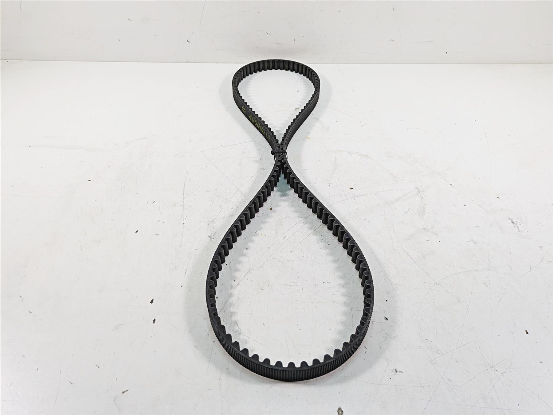 2020 Harley Softail FXBB Street Bob Rear Drive Belt 134T 24,mm 40000018 {{ shop.shopifyCountryName }} - Mototech271
