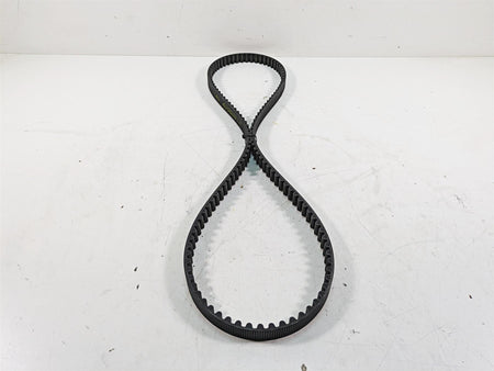 2020 Harley Softail FXBB Street Bob Rear Drive Belt 134T 24,mm 40000018 {{ shop.shopifyCountryName }} - Mototech271