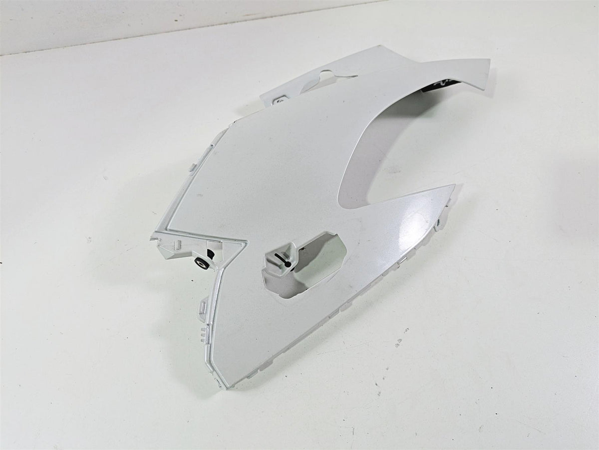 2014 BMW K1600 GTL K48 Left Headlight Cover Fairing Cowl -Read 46638544353 {{ shop.shopifyCountryName }} - Mototech271