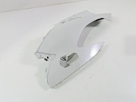 2014 BMW K1600 GTL K48 Left Headlight Cover Fairing Cowl -Read 46638544353 {{ shop.shopifyCountryName }} - Mototech271
