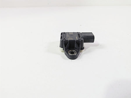 2018 KTM 1290 Super Duke R Fall Lean Angle Sensor Bosch 60342090000 60342090100 {{ shop.shopifyCountryName }} - Mototech271