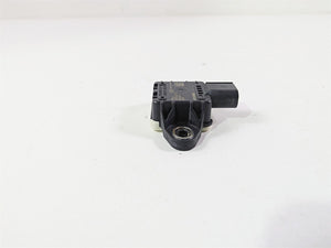 2018 KTM 1290 Super Duke R Fall Lean Angle Sensor Bosch 60342090000 60342090100