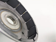 Load image into Gallery viewer, 2009 Harley FXDC Dyna Super Glide Ignition Flywheel Rotor 40356-07
