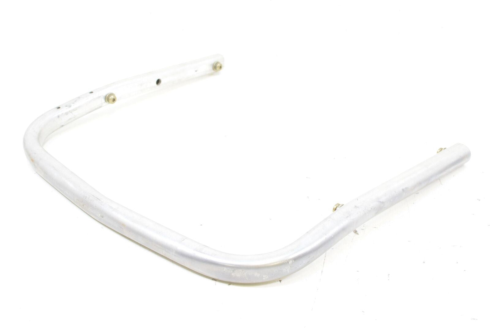 2010 Polaris Dragon RMK 800 S10PG8ESA Rear Bumper Rail 2633481-309 {{ shop.shopifyCountryName }} - Mototech271