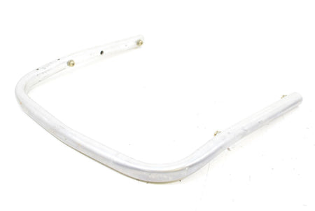 2010 Polaris Dragon RMK 800 S10PG8ESA Rear Bumper Rail 2633481-309 {{ shop.shopifyCountryName }} - Mototech271