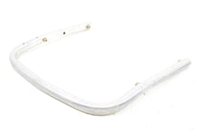 Load image into Gallery viewer, 2010 Polaris Dragon RMK 800 S10PG8ESA Rear  Bumper Rail 2633481-309 | Mototech271

