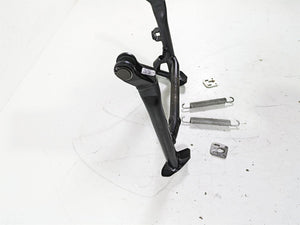 2014 BMW R1200 RT RTW K52 Center Kickstand Kick Stand 46528532725 | Mototech271