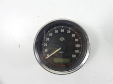 Load image into Gallery viewer, 2014 Harley Sportster XL1200 C Speedometer 42K instrument Cluster 70900221
