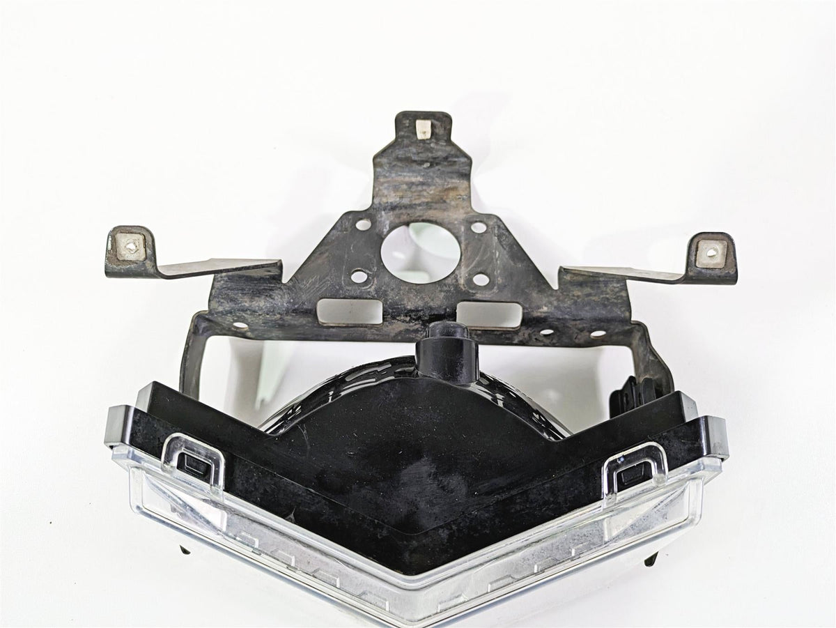 2020 Polaris Sportsman 1000 XP Upper Center Headlight Lamp -Read 5263262 2413427 {{ shop.shopifyCountryName }} - Mototech271