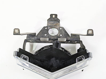 2020 Polaris Sportsman 1000 XP Upper Center Headlight Lamp -Read 5263262 2413427 {{ shop.shopifyCountryName }} - Mototech271
