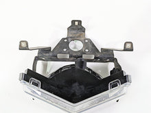 Load image into Gallery viewer, 2020 Polaris Sportsman 1000 XP Upper Center Headlight Lamp -Read 5263262 2413427 | Mototech271
