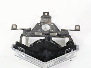 2020 Polaris Sportsman 1000 XP Upper Center Headlight Lamp -Read 5263262 2413427 | Mototech271