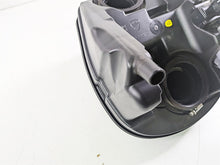Load image into Gallery viewer, 2015 Ducati Hypermotard 821 SP Air Box Cleaner Breather Filter 44212691B
