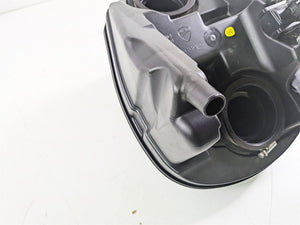 2015 Ducati Hypermotard 821 SP Air Box Cleaner Breather Filter 44212691B