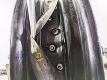 Load image into Gallery viewer, 2014 Harley FLS Softail Slim Straight 16x5 Rear Wheel Rim - Runout 55109-12 | Mototech271
